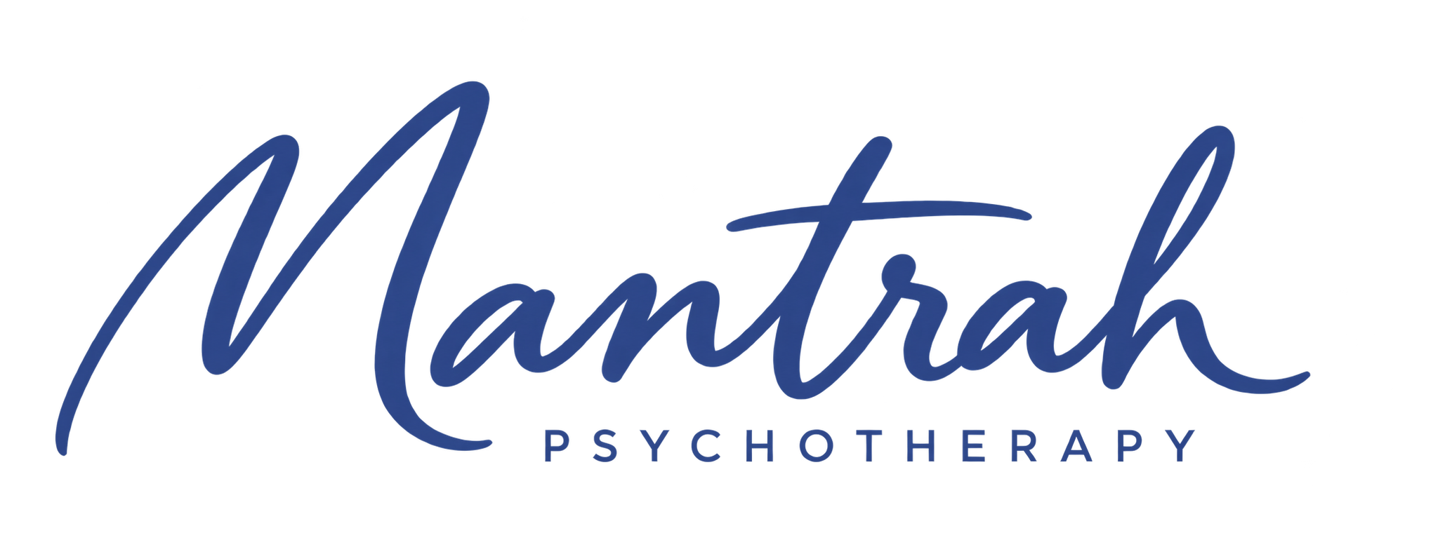 Mantrah Psychotherapy